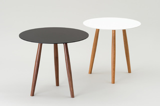 SPAZIO_HPL  von  FORMvorRAT