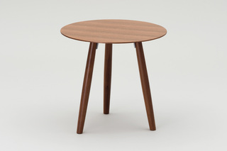 SPAZIO_LEGNO  von  FORMvorRAT