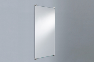 Mirror holder SPH16-22  by  PHOS