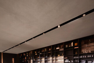 SPLIT IT-PRO  von  Delta Light