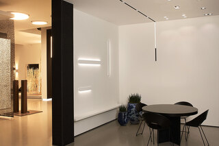 SPLITLINE 29  by  Delta Light