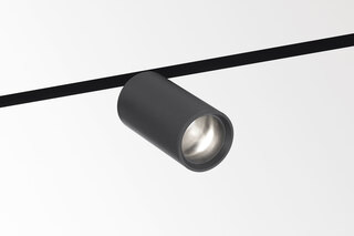 SPY FOCUS  von  Delta Light