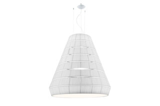 Layers suspension E  von  Axolight