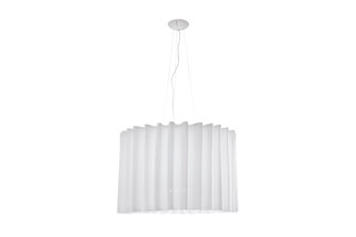 Skirt suspension 70  by  Axolight