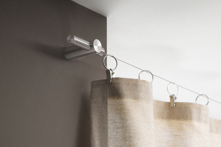 Cable tension set SSL18-50Set5  by  PHOS