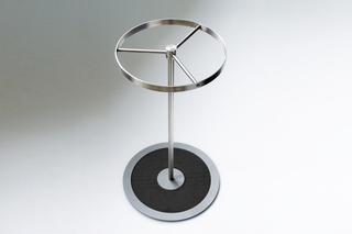 Schirmständer Anselma SST  von  PHOS