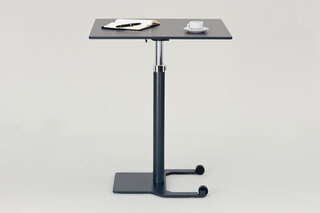 STAND_BY_HV  by  FORMvorRAT