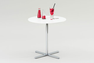 STELLA_HPL  von  FORMvorRAT