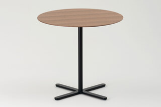 STELLA_LEGNO  by  FORMvorRAT