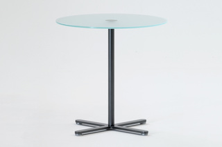 STELLA_VISTA  von  FORMvorRAT