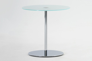 STELLA_VISTA_R  von  FORMvorRAT