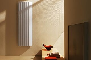 Step by Step  von  Tubes