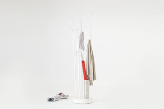 STICKS  von  FORMvorRAT