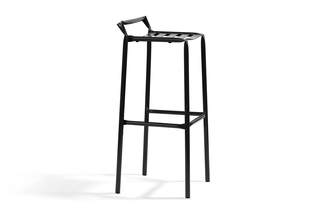 STRAW O37  von  Blå Station