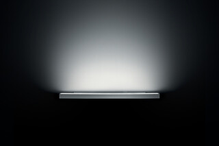 Streamline  by  SIMES