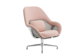 SW_1 Sitzmöbel  von  Steelcase