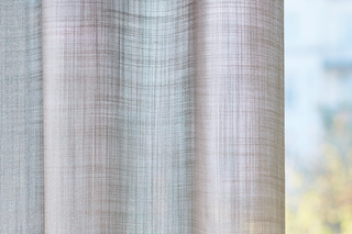 Scherzo V  by  Création Baumann