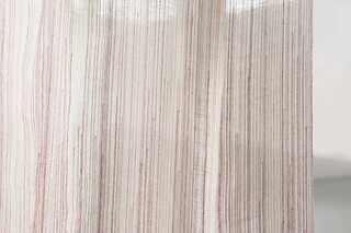 Seaside  von  Kvadrat