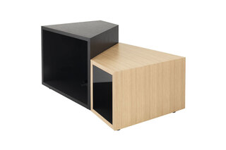 Sebastopol  by  Steelcase