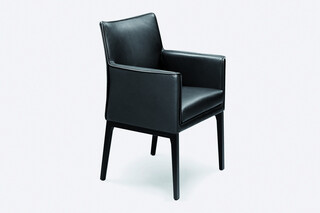 Sedan Armlehnstuhl  von  Wittmann