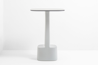 SERIF 861  von  Pedrali