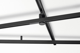 Matrix  von  Delta Light