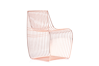 SIGN FILO  von  MDF Italia