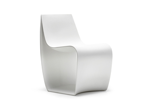 SIGN MATT  von  MDF Italia