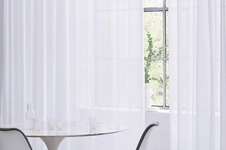 Sinfonia CS VI Col. 1012/1013/1051  von  Création Baumann