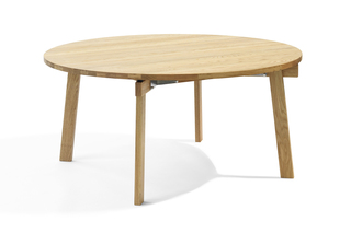 SIZE L904  von  Blå Station