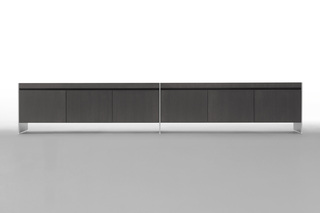 Size Sideboard  von  Renz