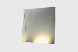 Small Square Side in-Line  von  Kreon