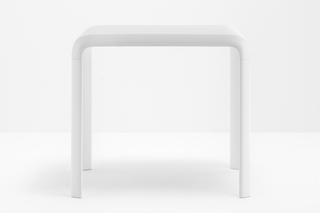 SNOW 301  von  Pedrali