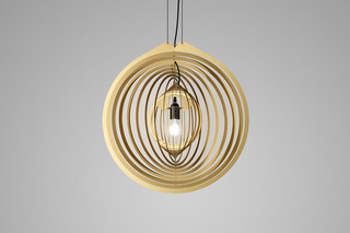 Soiree  von  Delta Light