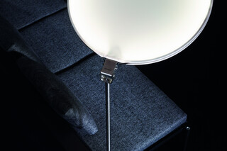 Sol+Luna light & shade  by  Extremis