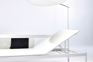 Sol shade  by  Extremis