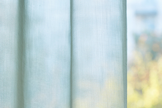 Solare Plus  von  Création Baumann