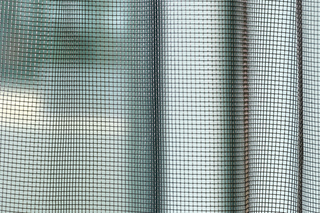 Space  by  Création Baumann