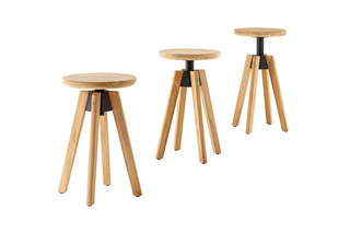 Spindle  by  solpuri