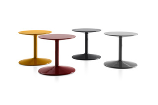 SPOOL  von  B&B Italia