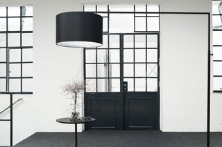 Springles Eco 700 Teppichfliese  von  OBJECT CARPET