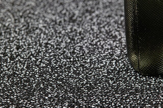 Springles Eco 700  by  OBJECT CARPET