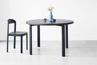 Curv Table  von  STATTMANN