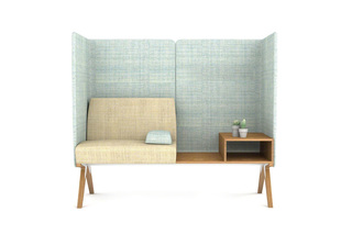 MN_K  von  Steelcase