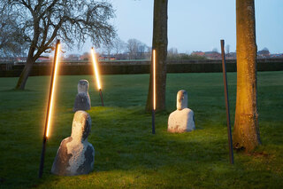 Stievie  von  Delta Light