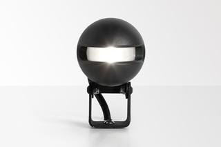 STIG  von  Delta Light