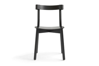 STILL LIFE  by  Blå Station