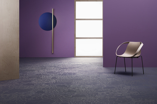 Bolon BBY Stitch  von  Bolon