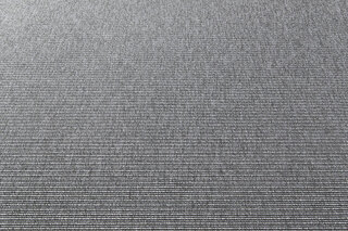 Structures 700  von  OBJECT CARPET