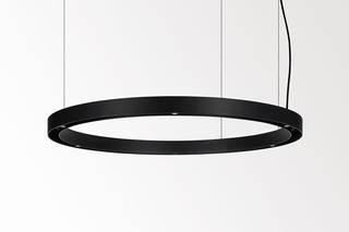 SUPER-OH! LED  von  Delta Light